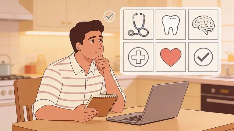 Medical and mental health care at Etowah County Detention Center: what staffing and services are available 24/7