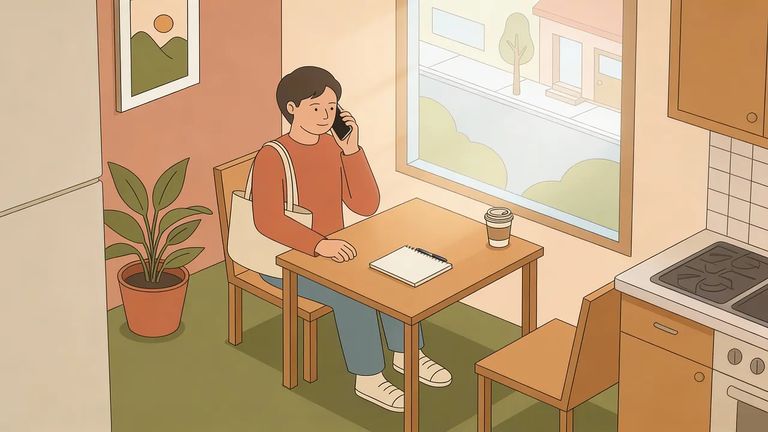 Who to Call Before Your Visit to Cook Inlet Pretrial (and What to Ask)