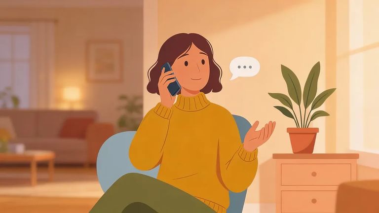 How to Accept Your Loved One’s First Call from Nottoway Corrections Center (what families must do)