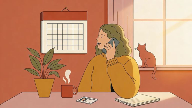 Wake County Detention Visiting Checklist: ID, Lockers, Limits, and Prohibited Items