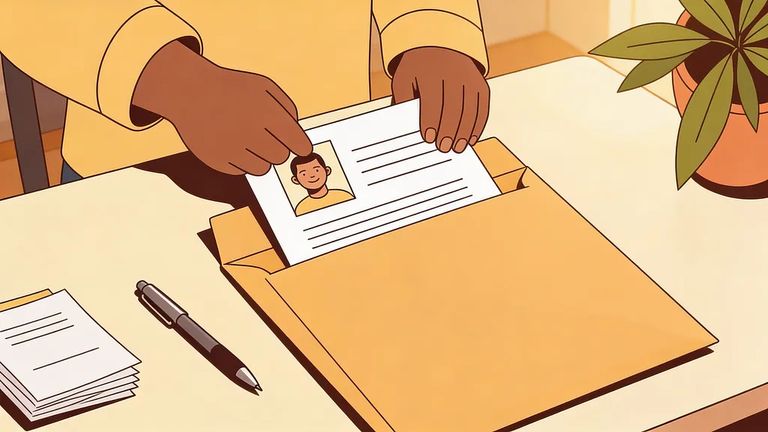 How to Get Approved to Visit Someone at Debra K. Johnson Rehabilitation Center