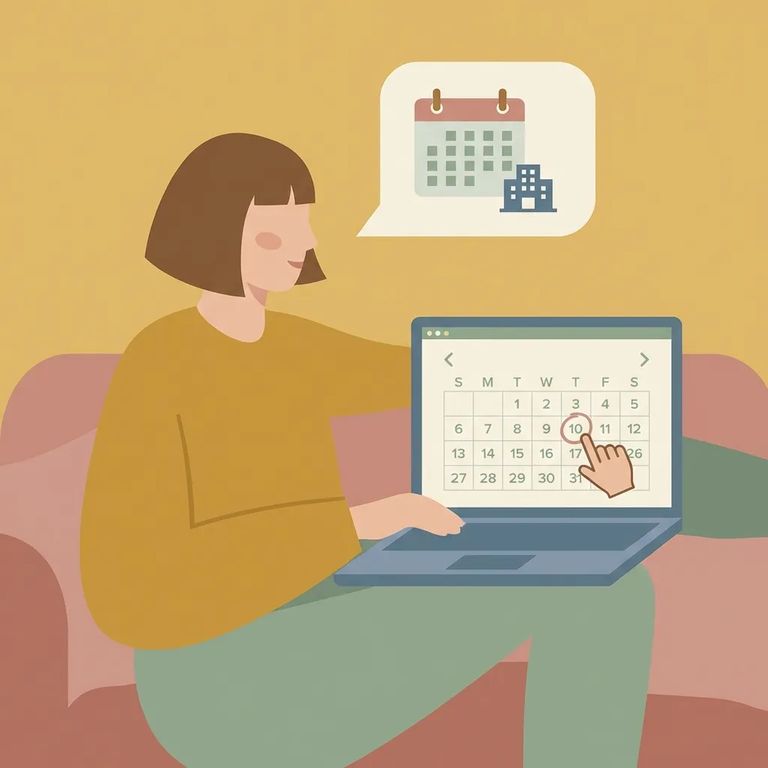 Setting Up Video Visits at Wabash Valley: GTL vs. ViaPath, Payments, Check‑in, and Dress Rules