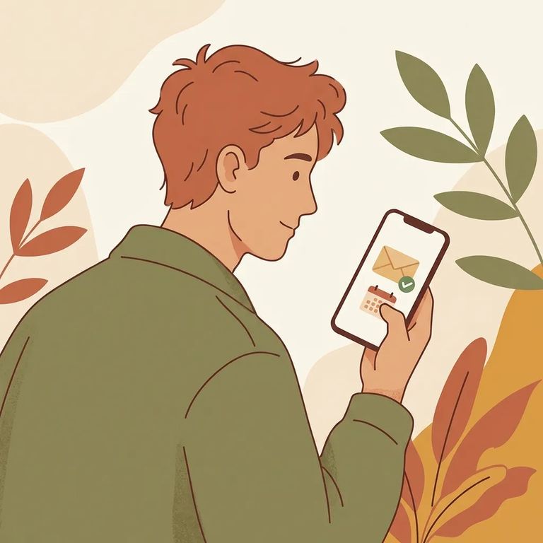 How to Schedule and Prepare for an On‑Site Video Visit at Northeast Regional Corr. Center (NERCC)