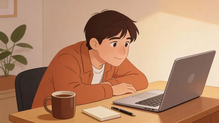 Setting Up Your TDCJ Online Visitation Scheduler Account (and Why Your Email Choice Matters)