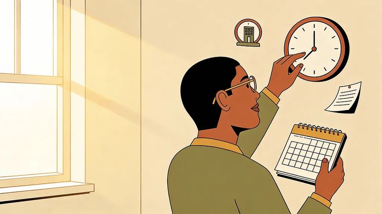 Where Criminal Cases Are Heard in Fresno: Building-by-Building Guide