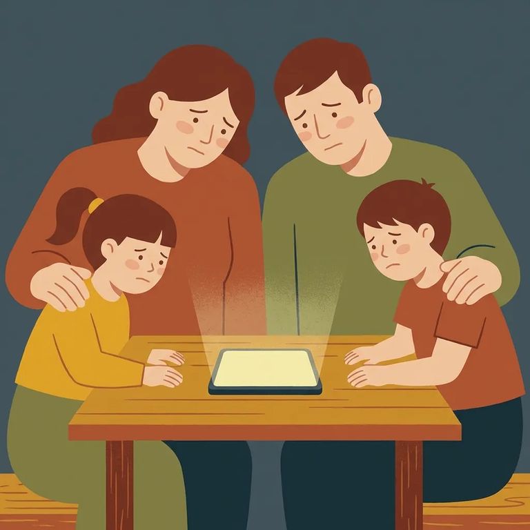 Phone Calls from Dakota County Jail: 15‑Minute Limits, Recording, and When Calls Can Be Suspended