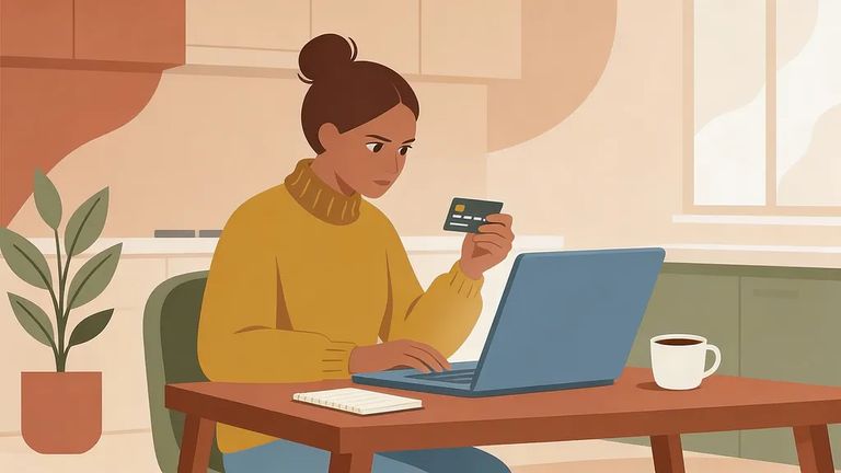 How to Put Money on an Inmate's Account at Canyon County Jail (kiosks, JailATM, why cash/money orders stopped)