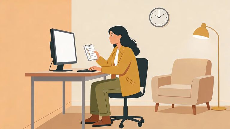 Before Your First Video Visit at Mobile Metro Jail: 5 Rules to Avoid Being Turned Away