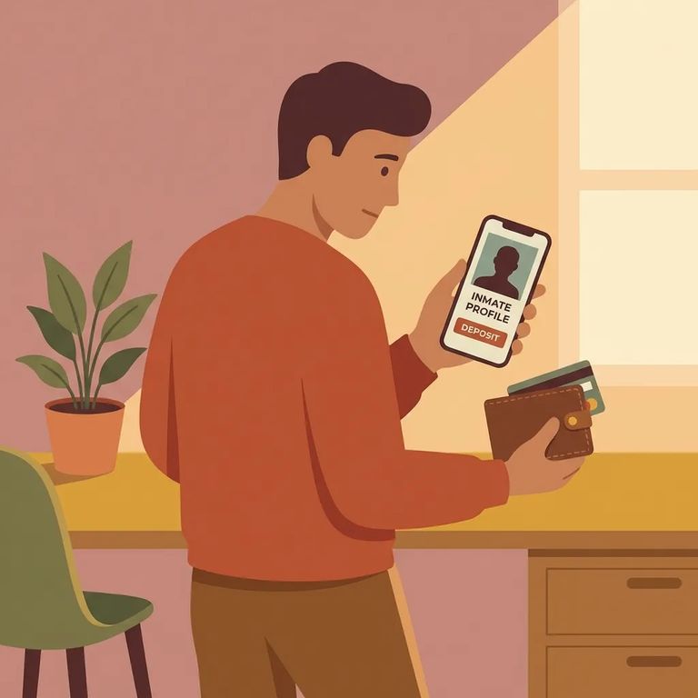 5 Common Questions About ConnectNetwork Phone and Money Accounts for Mid‑State