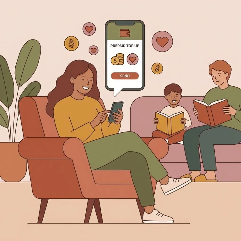 How to Set Up Phone Calls from Lovelock Correctional Center: Complete Guide