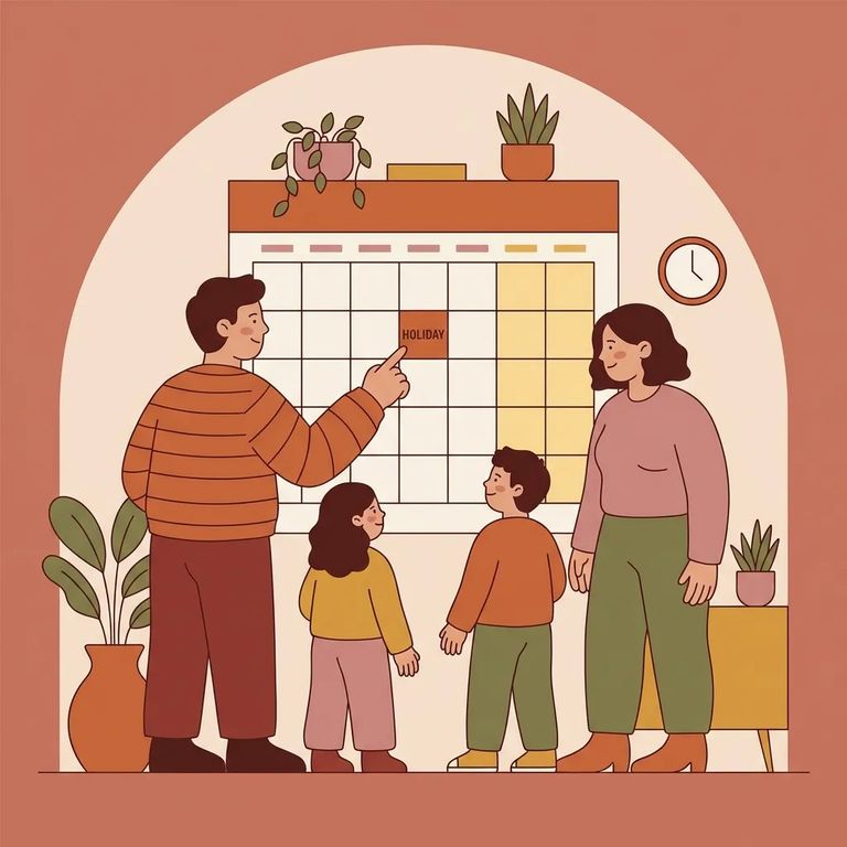 Milam County Jail Visitation Hours: Plan Your Visit for Sundays and Tuesdays