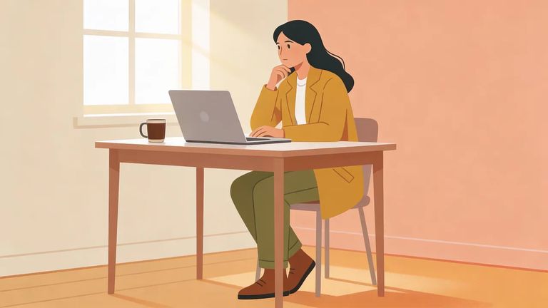 Understanding Mobile Metro Jail's Wristband ID: Replacement Cost and Why It Matters