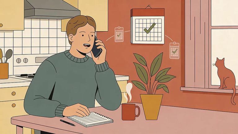 Visiting Days and Hours at Grants NM Corrections — Verify Before You Go