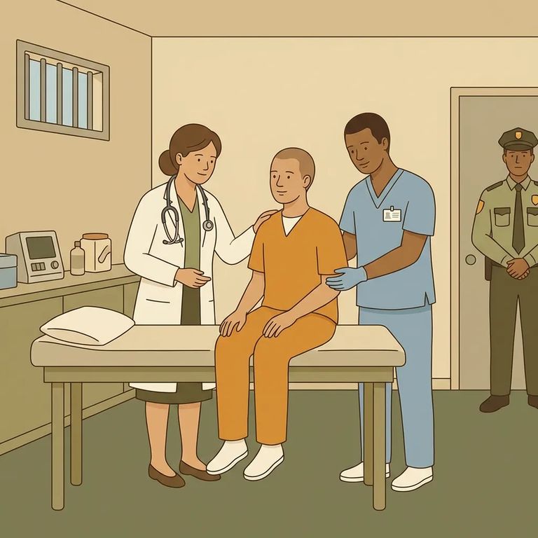 Understanding West Valley's $3 medical co-pay and 24/7 health services