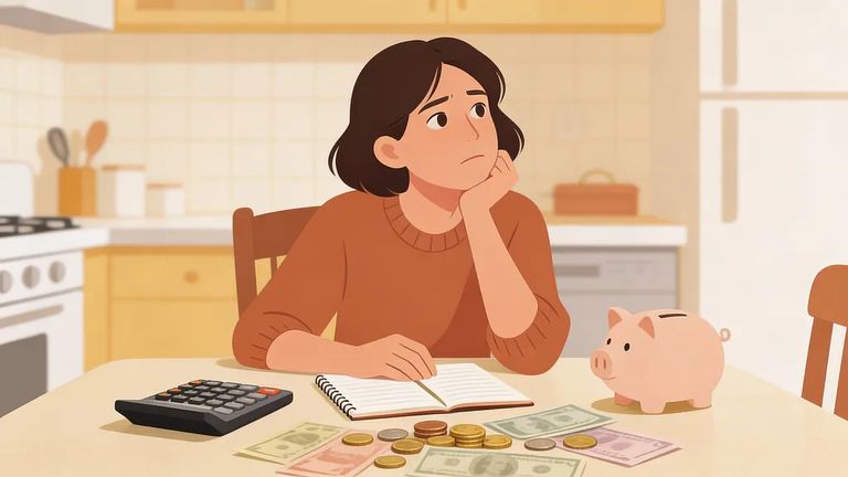 Sending Money to Someone at Glossbrenner: Who Can Deposit, Fees, and Where Not to Mail Checks