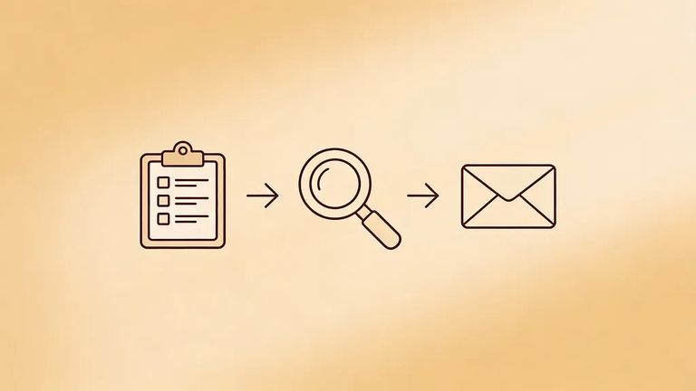 What Happens During Your Loved One’s First 30 Days at Mabel Basset: Temporary Visits Explained