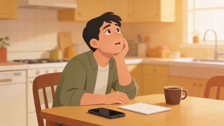 Why You Can't Call an Inmate at Harris County Jail — How Phone Communication Actually Works