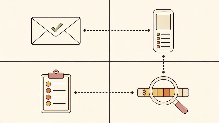 How to Schedule Your First Visit to Glossbrenner Using the TDCJ Online Visitation Scheduler