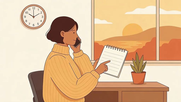 Who to Call When You Have Questions About Greenville Detention Center