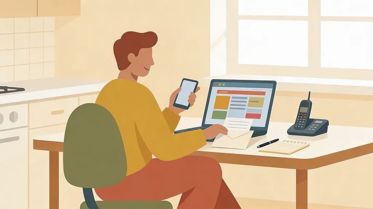 How to Contact an Inmate at Chesapeake Jail, VA (VA)