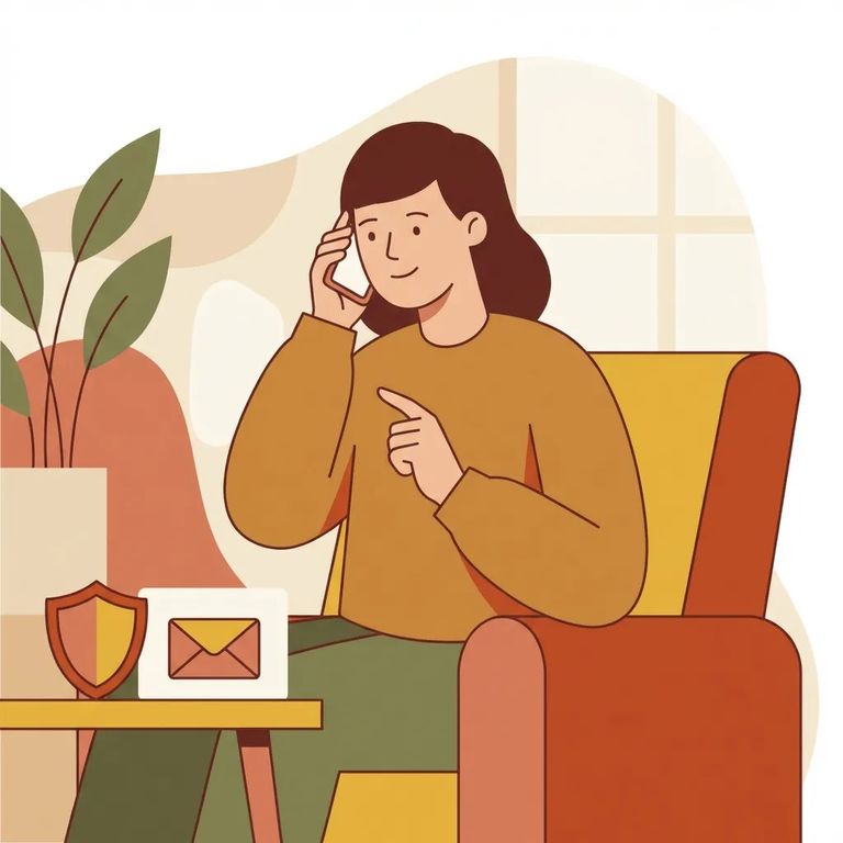 How to Report Concerns About Someone at Eagle Pass: Using GEO’s Grievance System and Anonymous Hotline