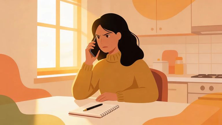 How to Report Criminal Activity or Safety Concerns at Union Correctional Institution (Prison TIPS)