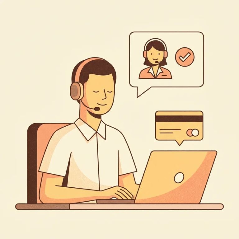 How to Send Money to an Inmate at Lake City Correctional Facility (JPay Money Orders)