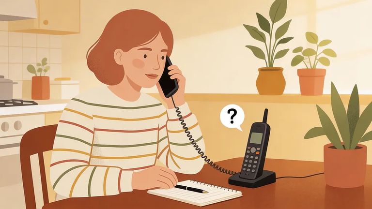 Madison Parish Detention Center: Who to Call for What (phone & contact guide)