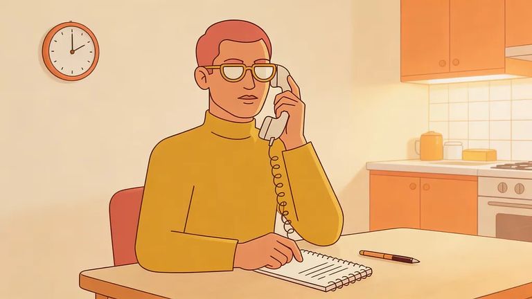 Who to call about someone at West Texas Detention Center (numbers & what to have ready)