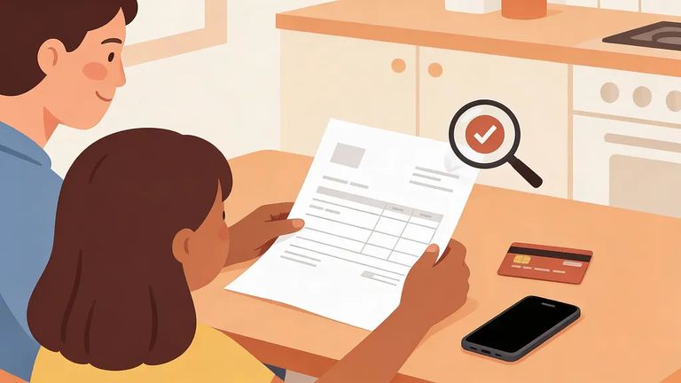 Your Free Phone Call Options at Falkenburg Road Jail