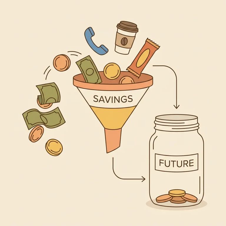 TRULINCS Email at Big Spring: What It Is and How It Works