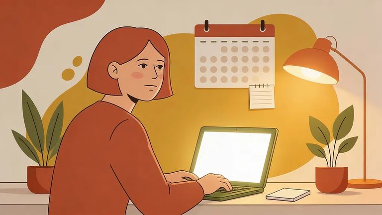 Who to Call About Wasco State Prison: Main Phone, Visitation Help, and Where to Escalate