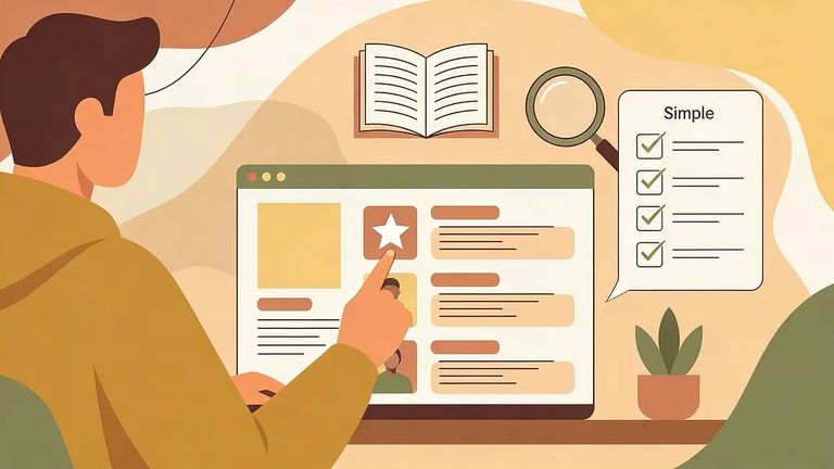 Navigating Cook County Jail's Online Systems: A Resource Roundup for Families