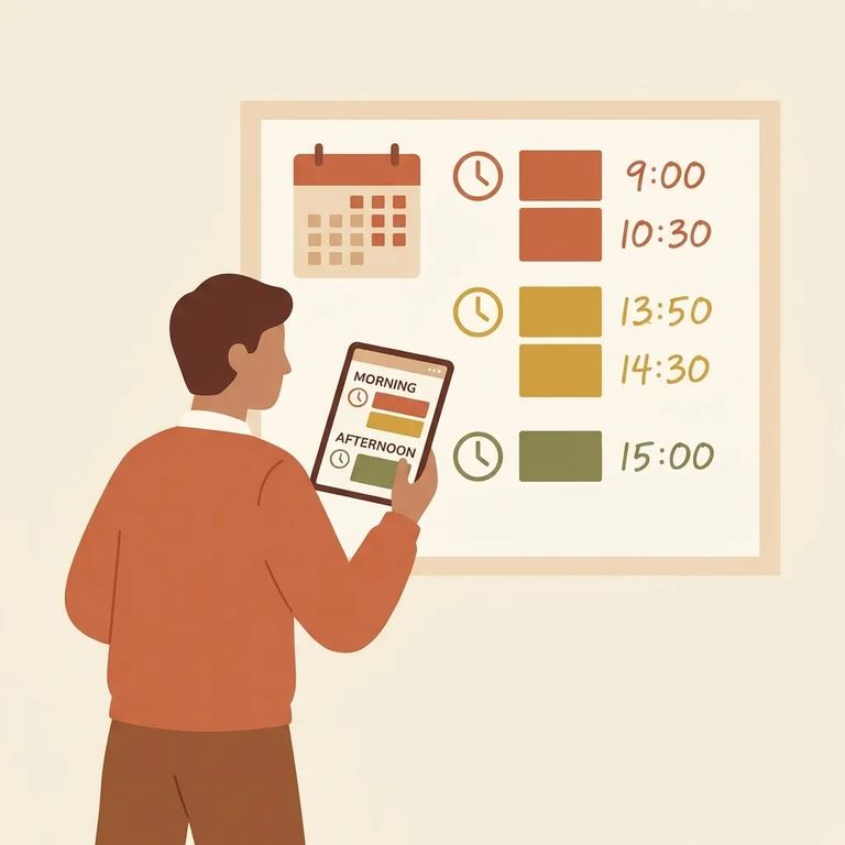 Del Norte County Sheriff's Civil Office: Hours, Fees, and What to Bring