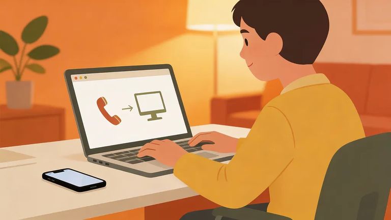 How to Send Money to Someone at Nisqually Corrections (online, lobby kiosk, or mail)