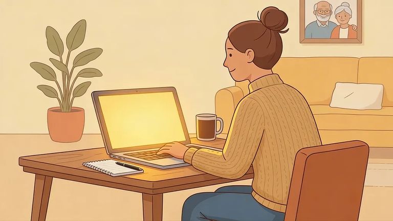 Who Actually Books a 'Free Visit' at Mobile County Metro Jail (And Why It Matters)