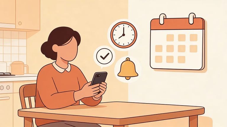 Scheduling Your Visit at Leath: The 15-Hour Rule and How to Avoid Losing Your Slot