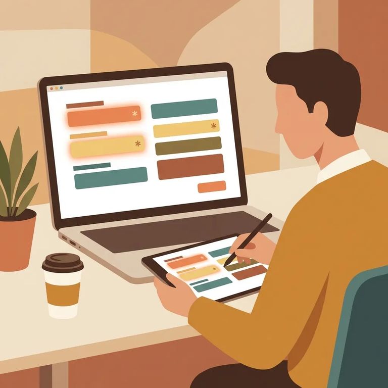 How to Schedule Your First Visit at Hobby Unit Using the TDCJ Online Scheduler