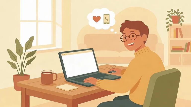 Setting Up and Troubleshooting Phone Calls from Newport News City Jail (Securus)