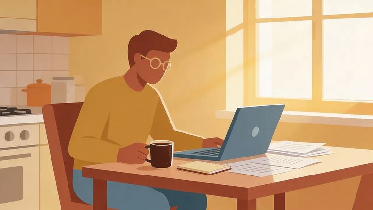 Understanding Men's Central Jail's Security Levels and Medical Housing