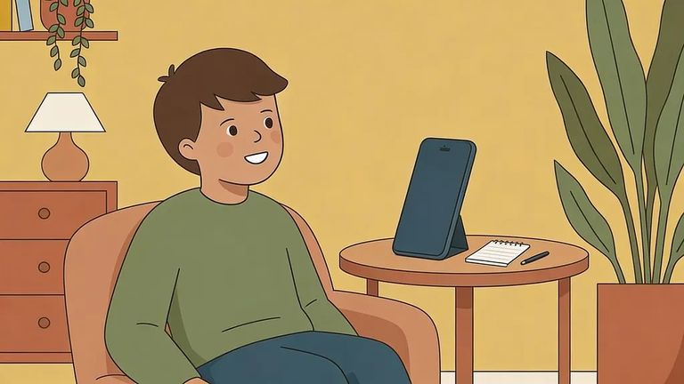 Understanding Phone Access at Rolling Plains: The 500-Minute Monthly Allowance and How Calls Work