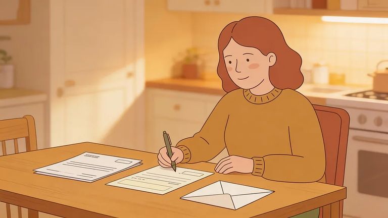 How to Deposit Money for an Inmate at Waukesha County Jail (kiosk, mail & online)