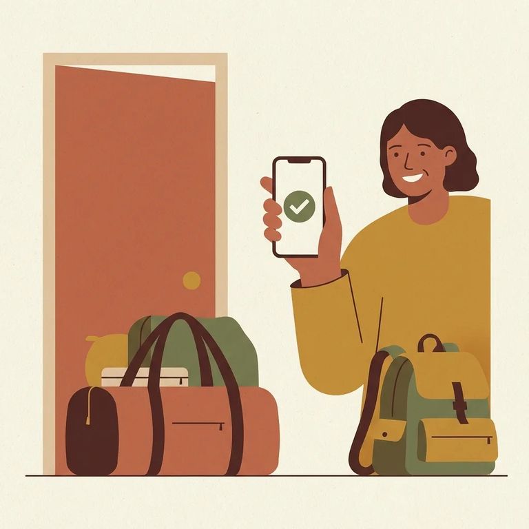 How to Send Money to an Inmate at Memorial Unit: Your Complete Guide