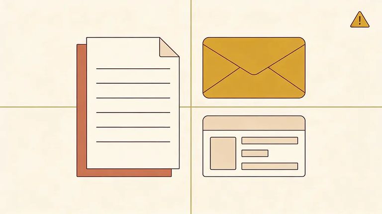 How to Send Money to Someone at St. Brides: Online, App, Phone, MoneyGram, and Money Orders