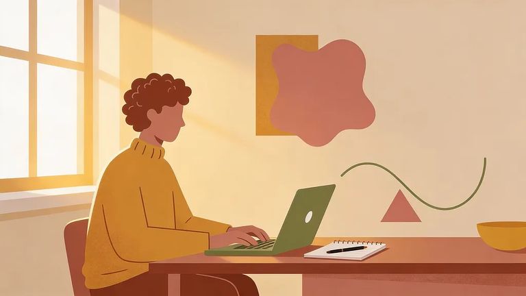 What Your Teen Can Access at Doña Ana Juvenile Detention: education, recreation, library, and housing