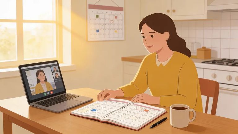 Understanding Bell County Jail's in-person visit limit (two 20‑minute visits) — and how remote visits supplement it