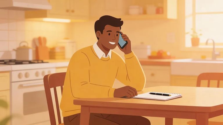 Before you email or submit information to McLennan County: what the county's privacy policy means for families