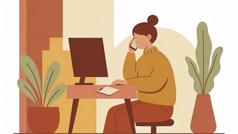 How to Find Someone in the Mississippi Department of Corrections (MDOC)