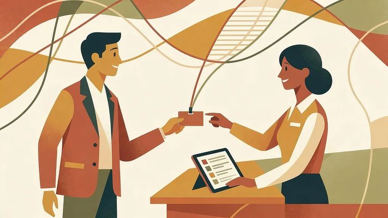 How to Get on an Inmate’s Visitor List at Greenville County Detention Center