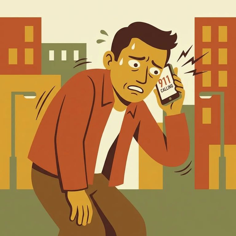 How to Contact an Inmate at Richmond Jail Detention (VA)